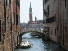 Venedig_004.jpg